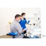 Johnsonville Family Dentist