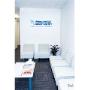 Johnsonville Family Dentist