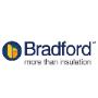 Bradford Insulation