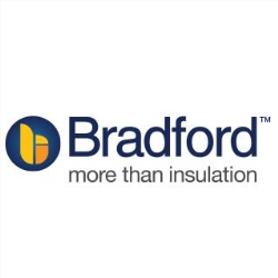 Bradford Insulation