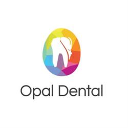 Opal Dental