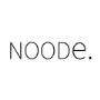 Noode Nutrition