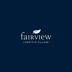 Fairview Lifestyle Village