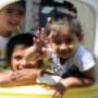 Child Care at Home