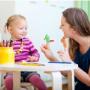 Home Based Child Care