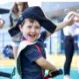 Homebased Childcare Auckland