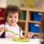 In Home Childcare
