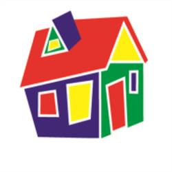 Home2Grow