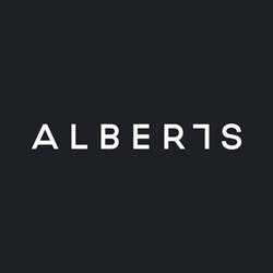 Alberts
