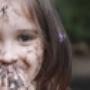 Child care Auckland