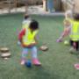 Day care near me