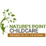 Nature's Point