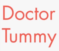 Dr Tummy