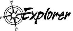 Explorer Tour Auckland, NZ