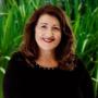 Carol Fraser (Founder & Director)