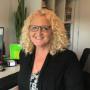 Leila McIntyre Client Services Manager
