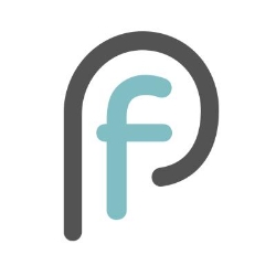 Fraser People Ltd