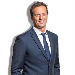 Brett Wood Loan Market