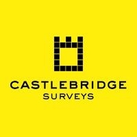 Castlebridge Surveys Ltd