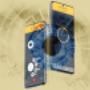 Virtual Site Visits Technology