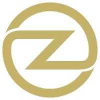 Zyte App