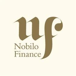 Nobilo Finance