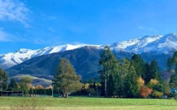 Koinonia BnB Couples Retreat Accommodation