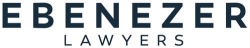 Ebenezer Lawyers