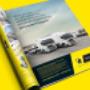 Australia TR Group Advert