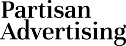 Partisan Advertising