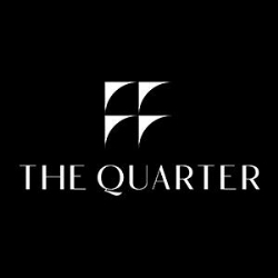 The Quarter