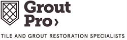 GroutPro - Hamilton