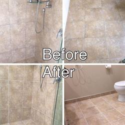GroutPro - Hawkes Bay