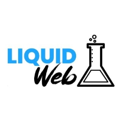 Liquid Web Hamilton