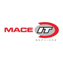 Mace IT Services