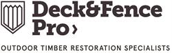 Deck and Fence Pro - Christchurch