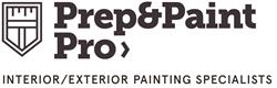 Prep and Paint Pro - Auckland