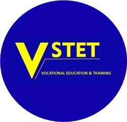 VSTET Limited
