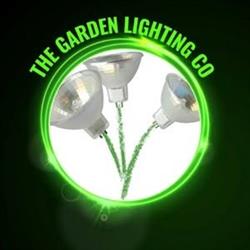 Garden Lighting