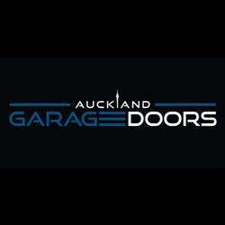 Auckland Garage Doors