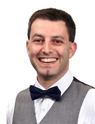 Mirko Poetzscher - Your Insurance Specialist