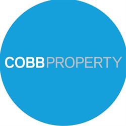 Cobb Property Management and Sales