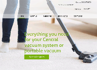 Vaccessories