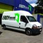 Easy-Movers