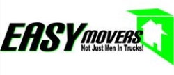 Easy Movers