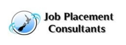 Job Placement Consultants Ltd