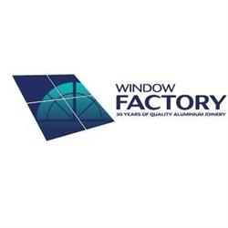 Window Factory