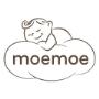 Moemoe
