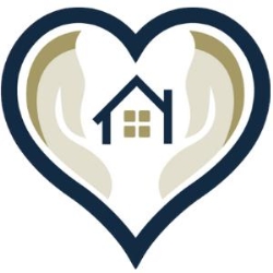 Community Carers Northland