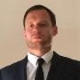 Darren Hogg - Skopik Director
